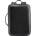 XD Design Bobby Bizz 2.0 15.6 (P705.922)