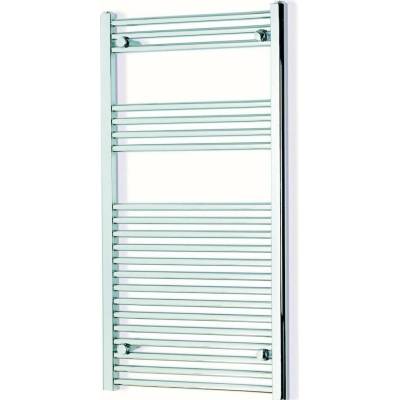 Ceramia S-Line RS6001118CR 1118 mm x 600 mm chrom