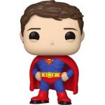 Funko Фигурка Funko Pop! Television - Friends - Joey Tribbiani 1645 (FUNKO-98564) (1645) - thx
