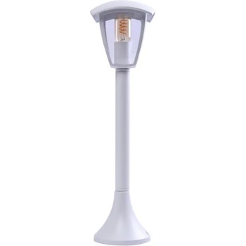 Image 1 of MILAGRO Fox MI0839