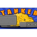 Tanker