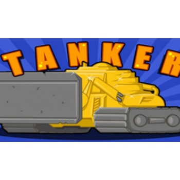 Tanker