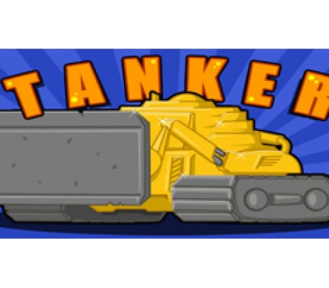 Tanker