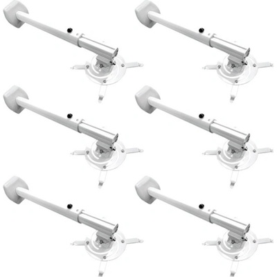 AVTek WallMount PRO 1200 [1MVWM8]