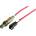 Lambda sonda BOSCH F 00H L00 034