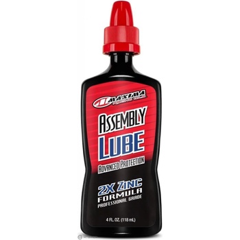 Maxima Assembly Lube118 ml
