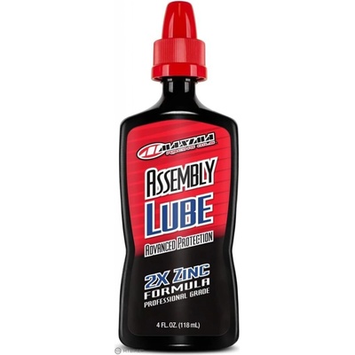 Maxima Assembly Lube118 ml