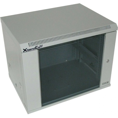 XtendLan 9U WS-9U-64-GREY-P