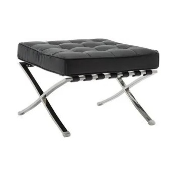 Image 1 of Bogdan Furniture Табуретка Мебели Богдан модел Barcelona