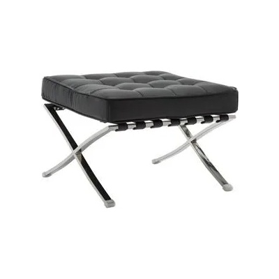 Bogdan Furniture Табуретка Мебели Богдан модел Barcelona