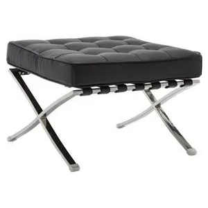 Bogdan Furniture Табуретка Мебели Богдан модел Barcelona