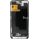LCD Displej Apple iPhone 14 Pro Max