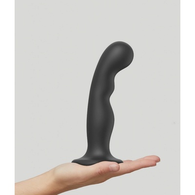 strap on me Dildo Plug P&G Size L