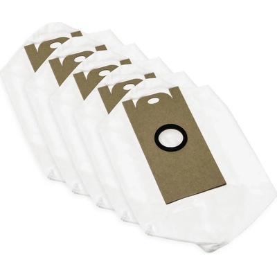 Cecotec 60945 Conga 12090 Conga Home 5 ks