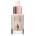 Charlotte Tilbury Beauty Magic Serum Crystal Elixir озаряващ хидратиращ серум 8ml