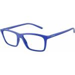 Arnette an7223 - 2859 мъжки (an7223 - 2859)