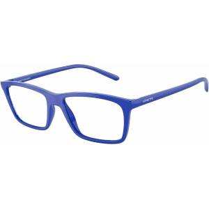 Arnette an7223 - 2859 мъжки (an7223 - 2859)