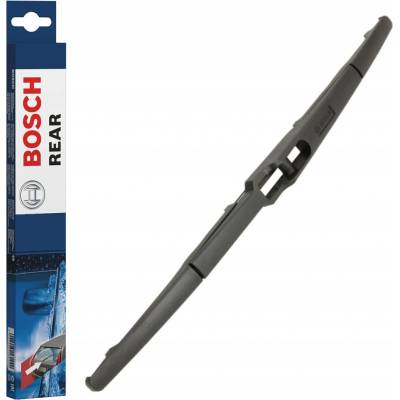 Bosch 300 mm BO 3397015303
