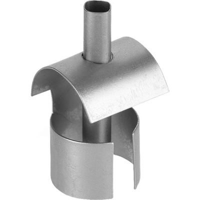 STEINEL Редуцираща дюза за пистолет за горещ въздух Steinel Tools Pro 109717100 - ф 4 mm (109717100)