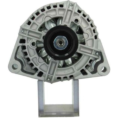 Alternátor BV PSH 135.554.100.010