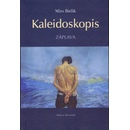 Kaleidoskopis