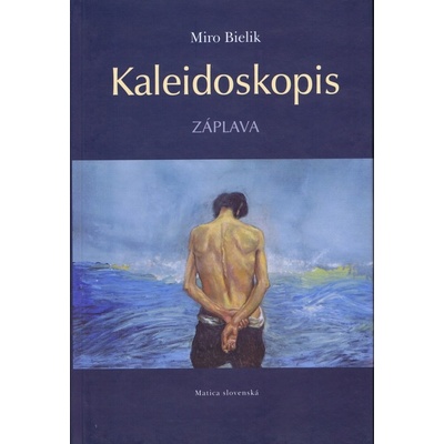 Kaleidoskopis