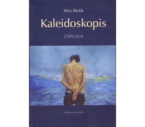 Kaleidoskopis