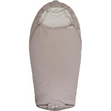 EasyGrow páperový Fnugg Sand
