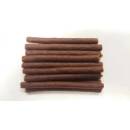 Salač Sušené maso tuniak 100 g