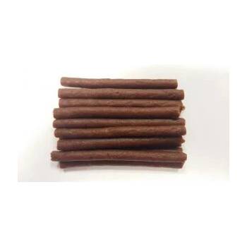 Salač Sušené maso tuniak 100 g