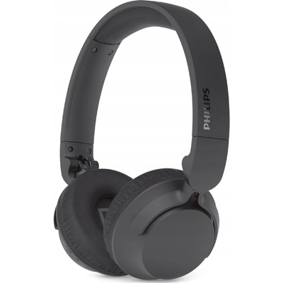 Philips TAH4500BK/00