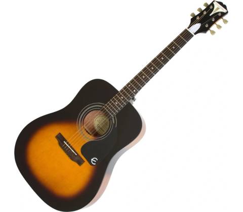 Epiphone PRO-1