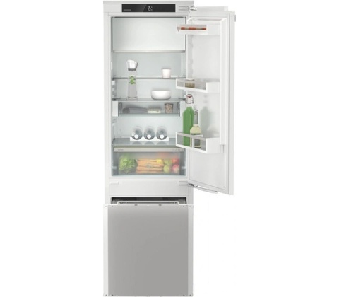 Liebherr IRCf 5121