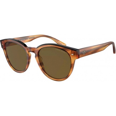 Giorgio Armani AR8164F 592173