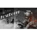 Nosebound