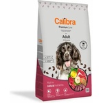 Calibra Premium Line Adult Beef 12 kg