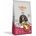 Calibra Premium Line Adult Beef 12 kg