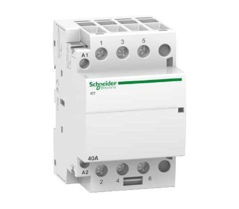 Schneider Electric A9C20843