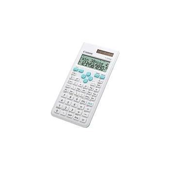 Canon calc f-715sg /wht/blu (canon calc f-715sg /wht/blu)