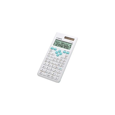 Canon calc f-715sg /wht/blu (canon calc f-715sg /wht/blu)