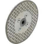 Fartools Диамантен диск Fartools 110865/ Ø115мм (110865)