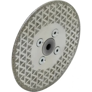 Fartools Диамантен диск Fartools 110865/ Ø115мм (110865)