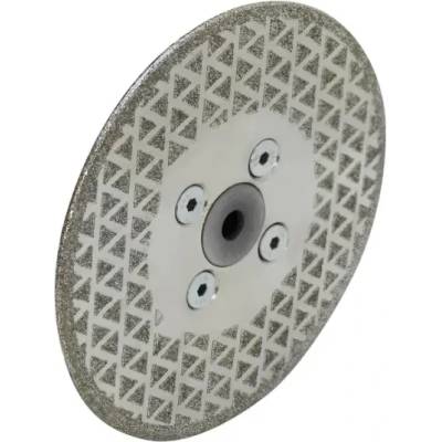 Fartools Диамантен диск Fartools 110865/ Ø115мм (110865)