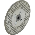 Fartools Диамантен диск Fartools 110865/ Ø115мм (110865)