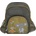 Sterntaler Детска раница Sterntaler - С животни, 2.5 l (9602211)