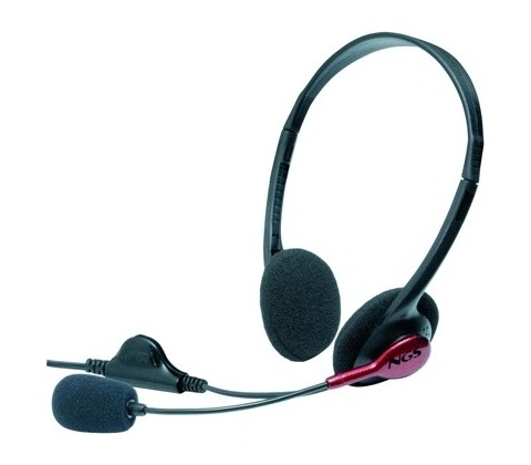 NGS MS103 PLUS