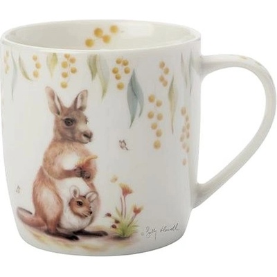 Maxwell & Williams Hrnek SALLY HOWELL Kangaroo Joey 340 ml