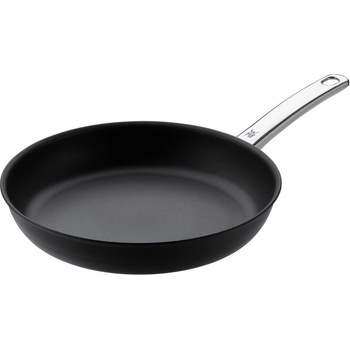 WMF Servírovací pánev Speed profi pro 28 cm