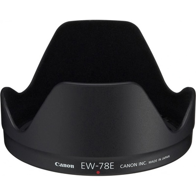 Canon EW-78E – Zboží Živě