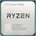AMD Ryzen 7 5700G 100-000000263